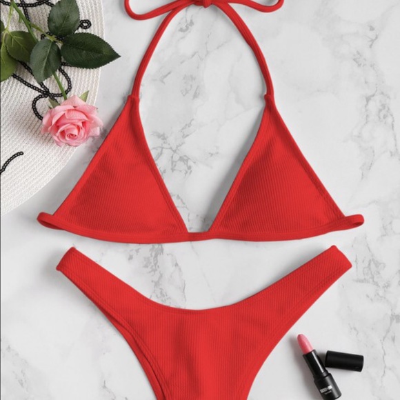 5 ZAFUL BIKINIS!!!👙🔥 - Picture 8 of 14